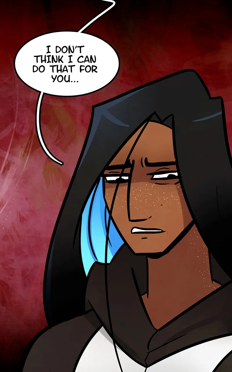 Read LoveBot chapter 2 image 34 on Lezhin