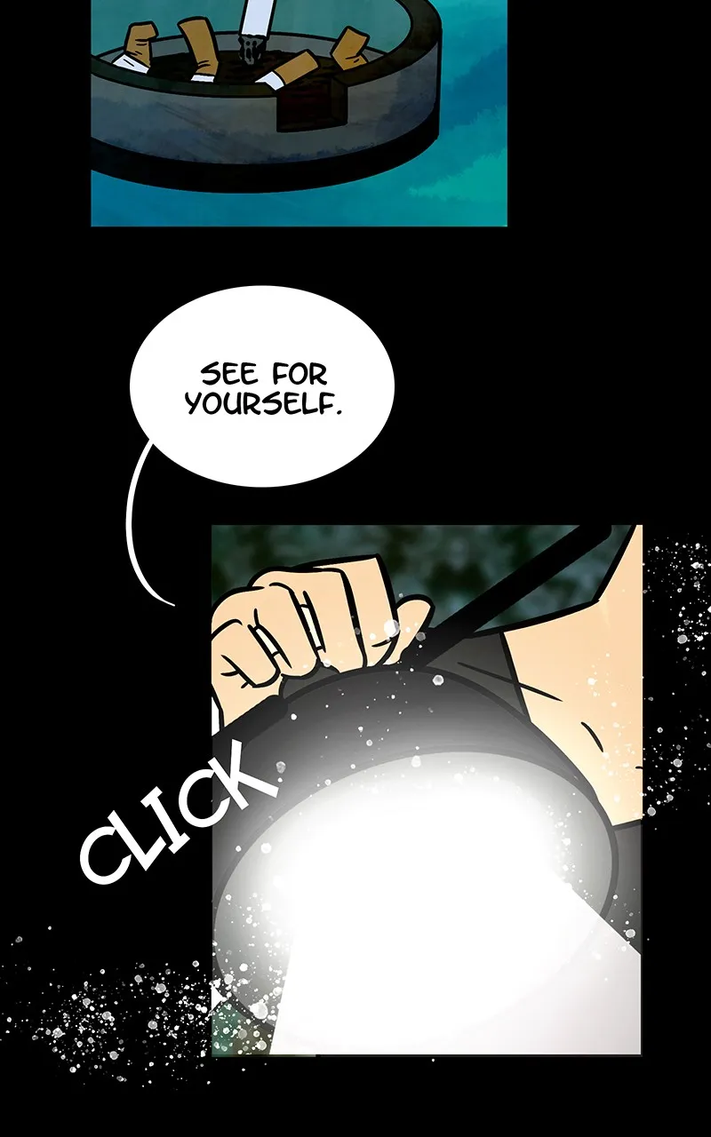 Read LoveBot chapter 2 image 38 on Lezhin