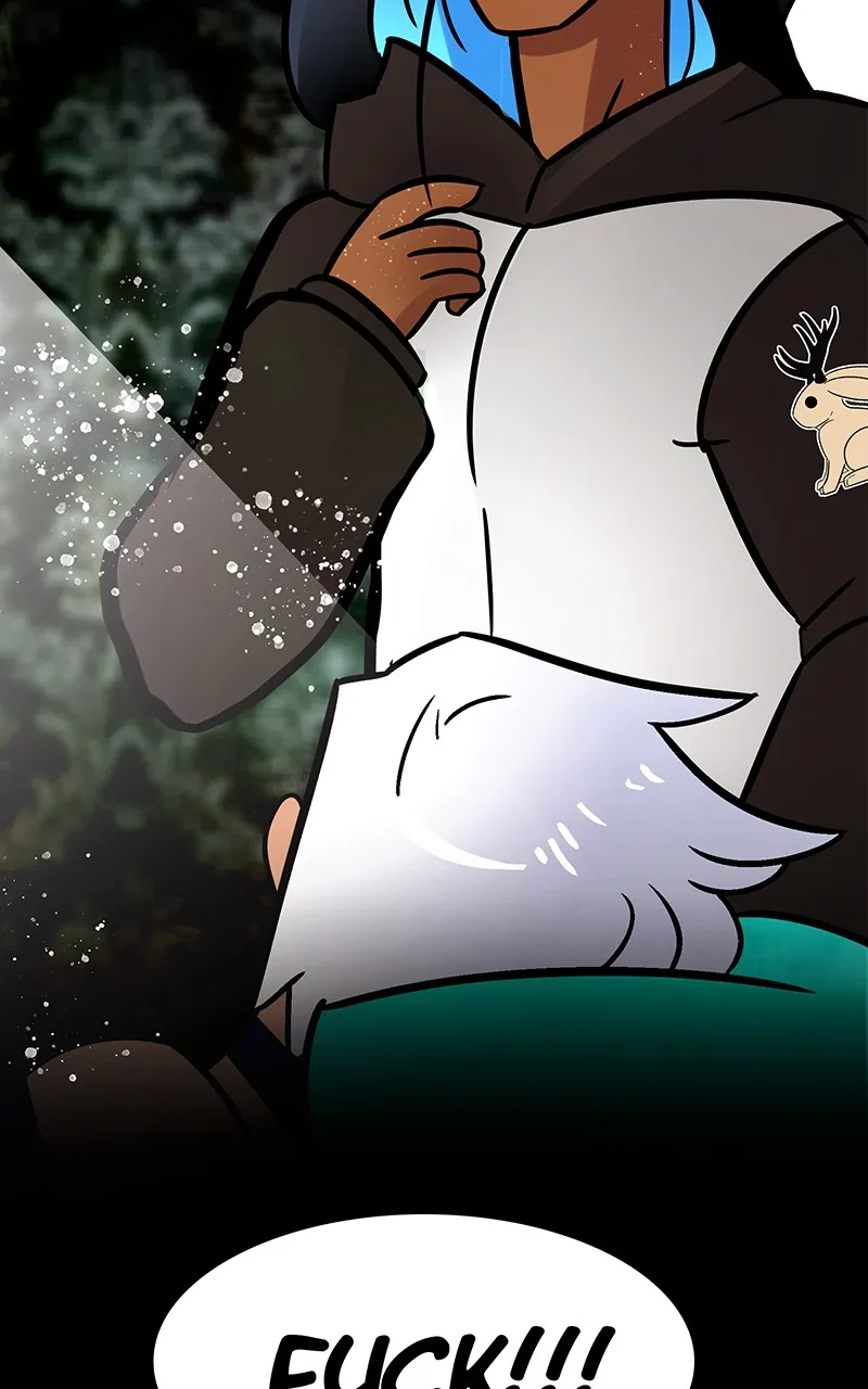 Read LoveBot chapter 2 image 43 on Lezhin