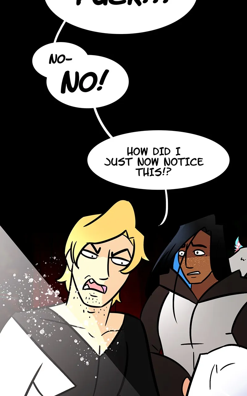 Read LoveBot chapter 2 image 44 on Lezhin