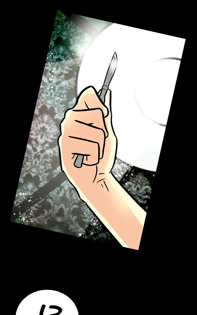 Read LoveBot chapter 2 image 48 on Lezhin