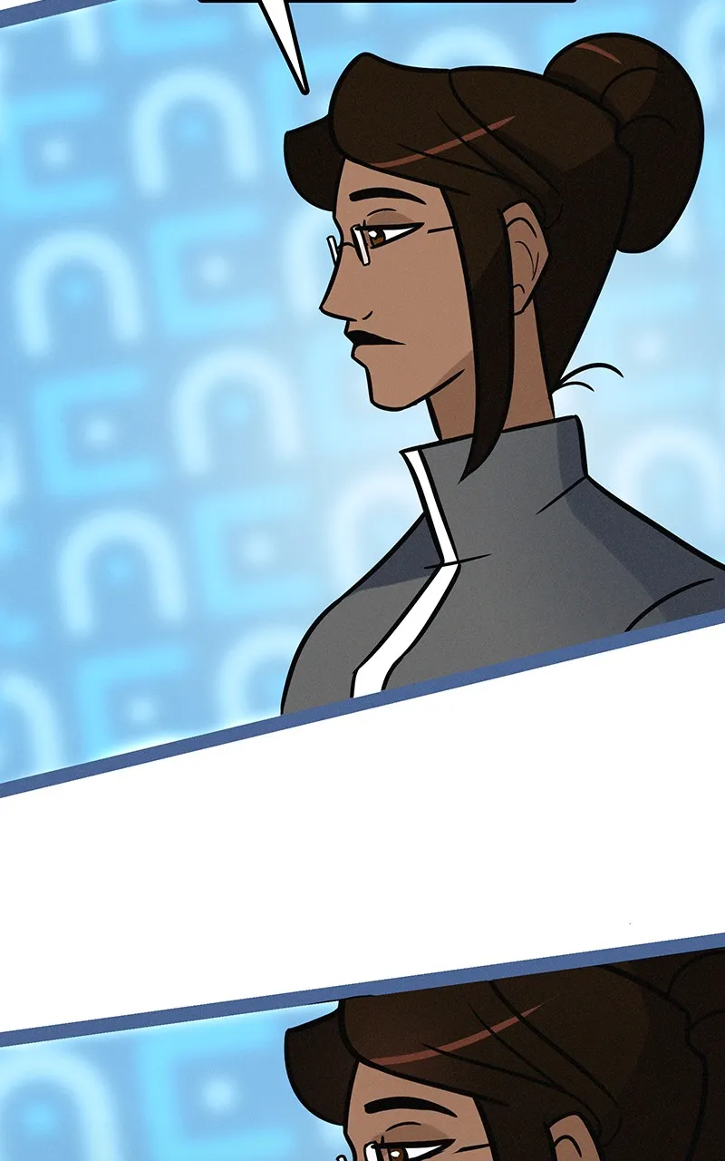 Read LoveBot chapter 2 image 9 on Lezhin