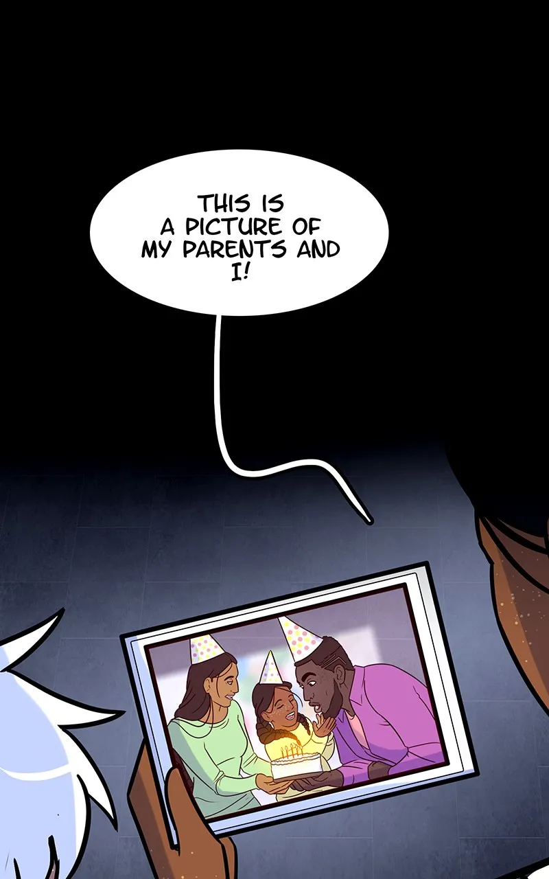 Read LoveBot chapter 20 image 12 on Lezhin