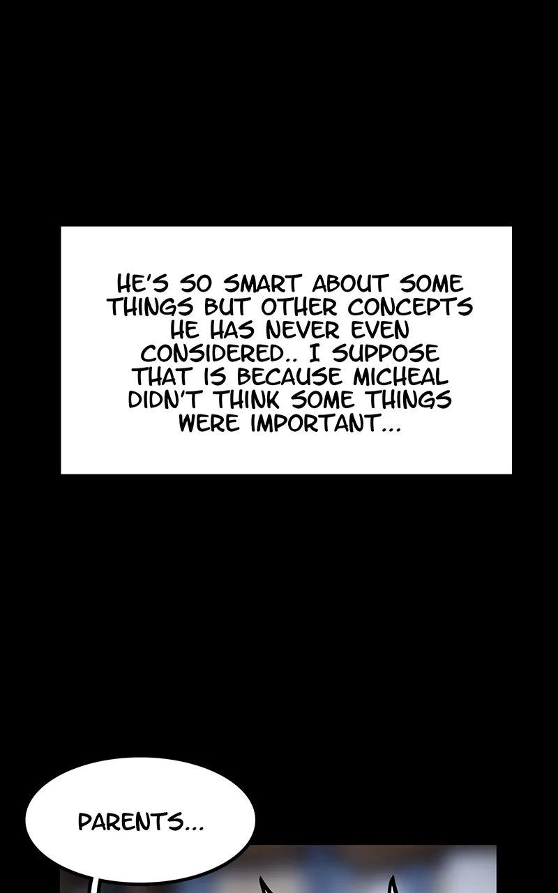 Read LoveBot chapter 20 image 15 on Lezhin