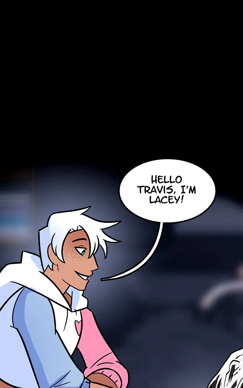 Read LoveBot chapter 20 image 19 on Lezhin