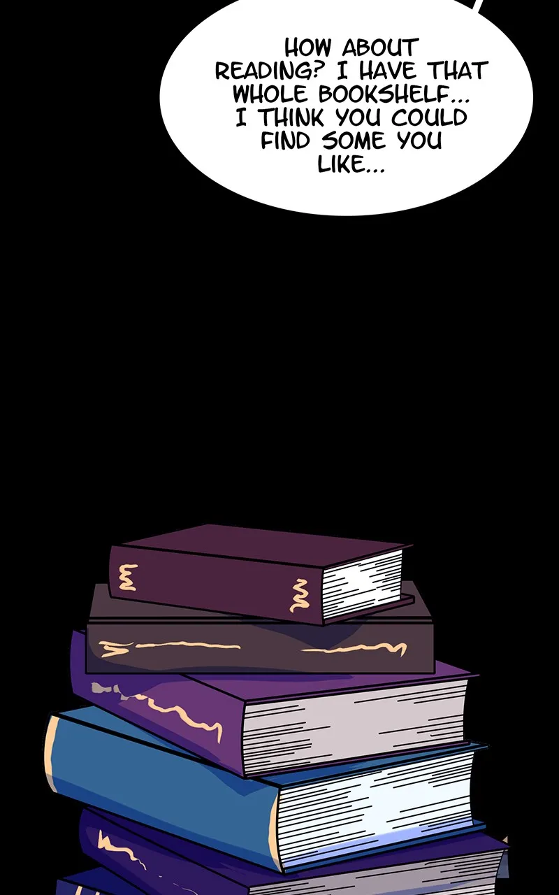 Read LoveBot chapter 20 image 31 on Lezhin
