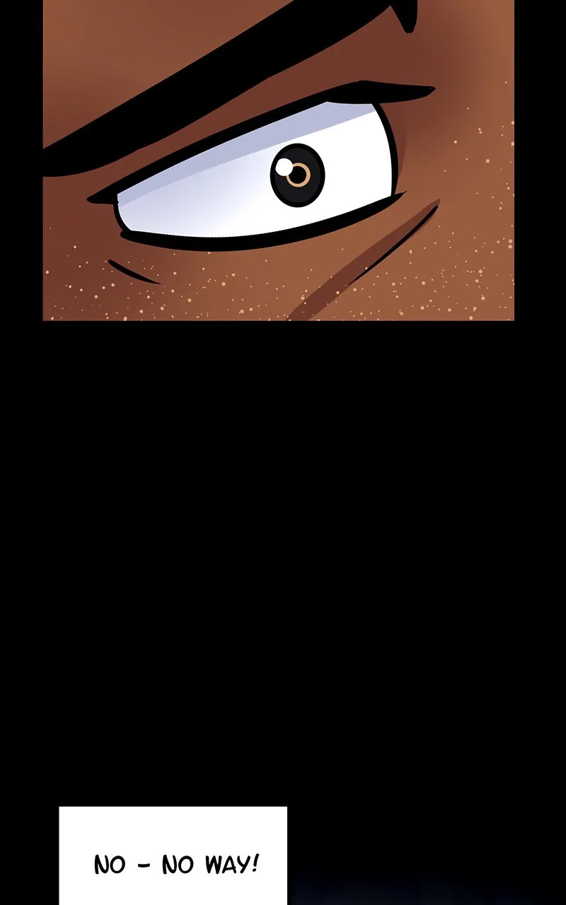 Read LoveBot chapter 20 image 40 on Lezhin