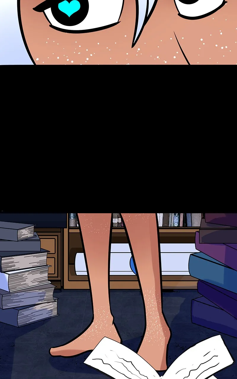 Read LoveBot chapter 20 image 51 on Lezhin