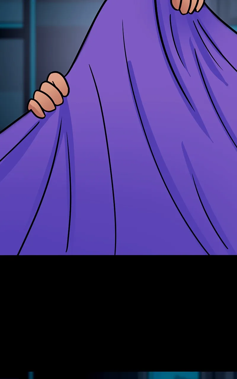 Read LoveBot chapter 20 image 53 on Lezhin