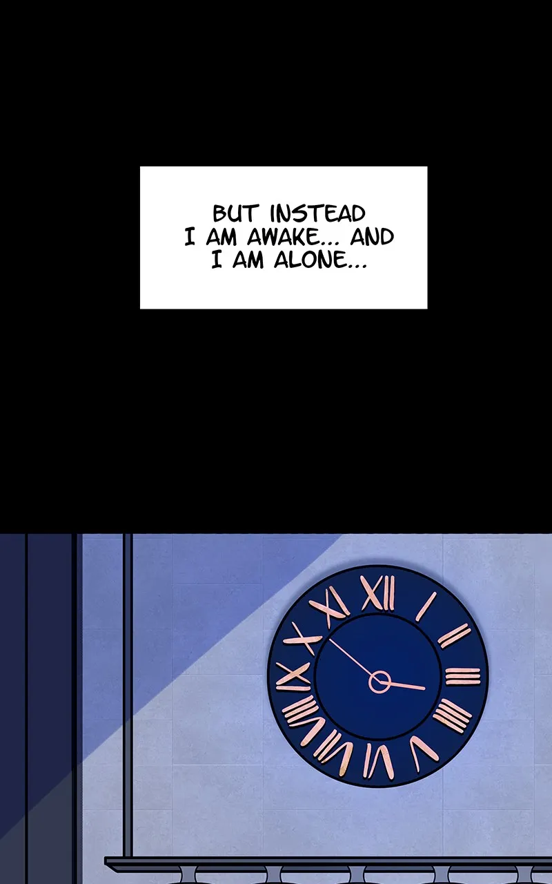 Read LoveBot chapter 20 image 58 on Lezhin