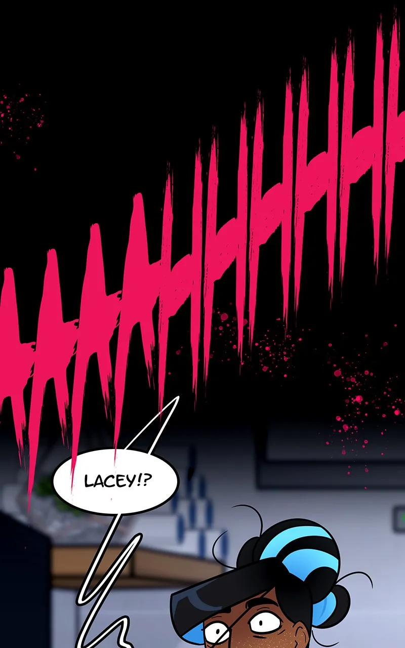 Read LoveBot chapter 20 image 64 on Lezhin