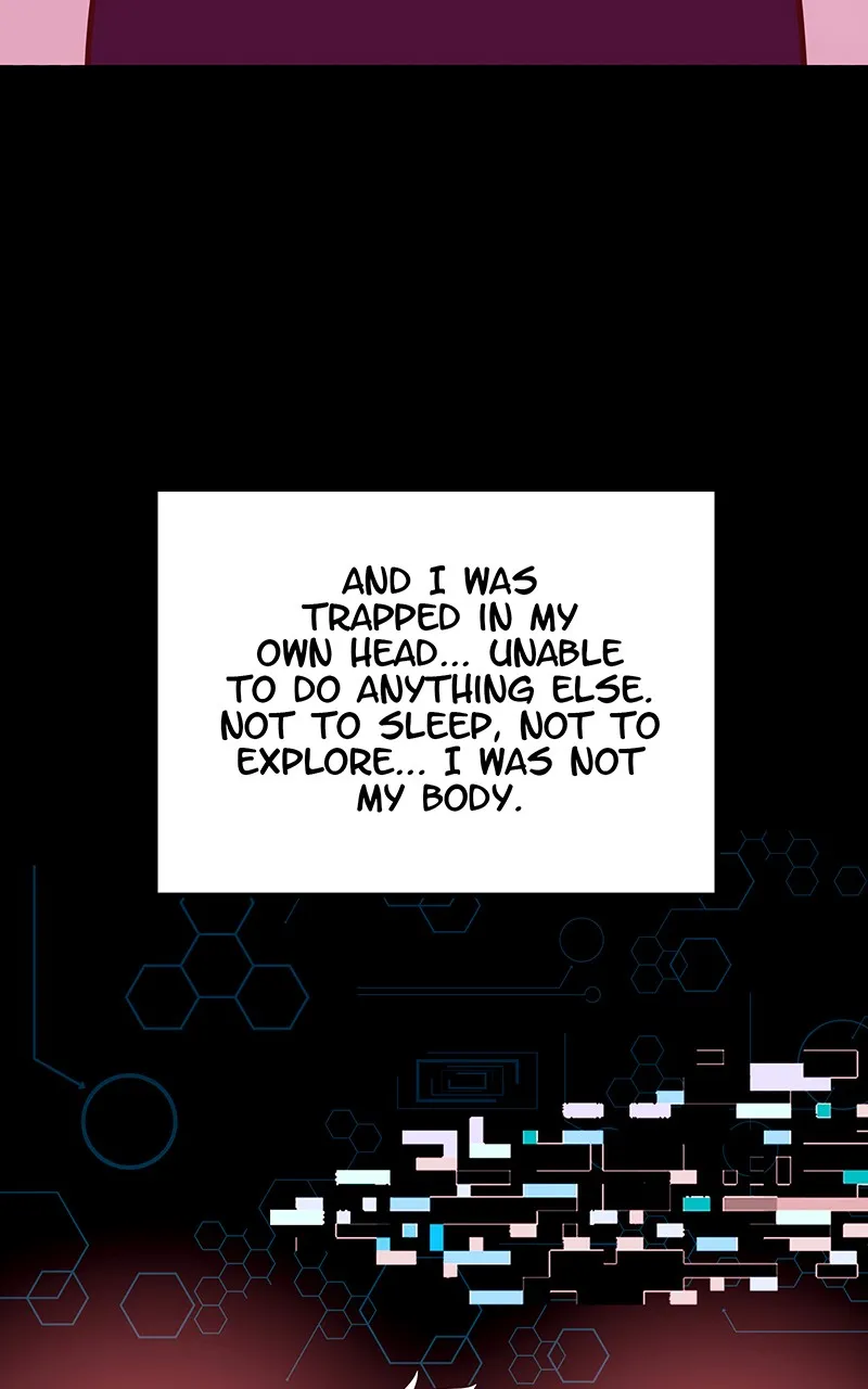 Read LoveBot chapter 21 image 11 on Lezhin