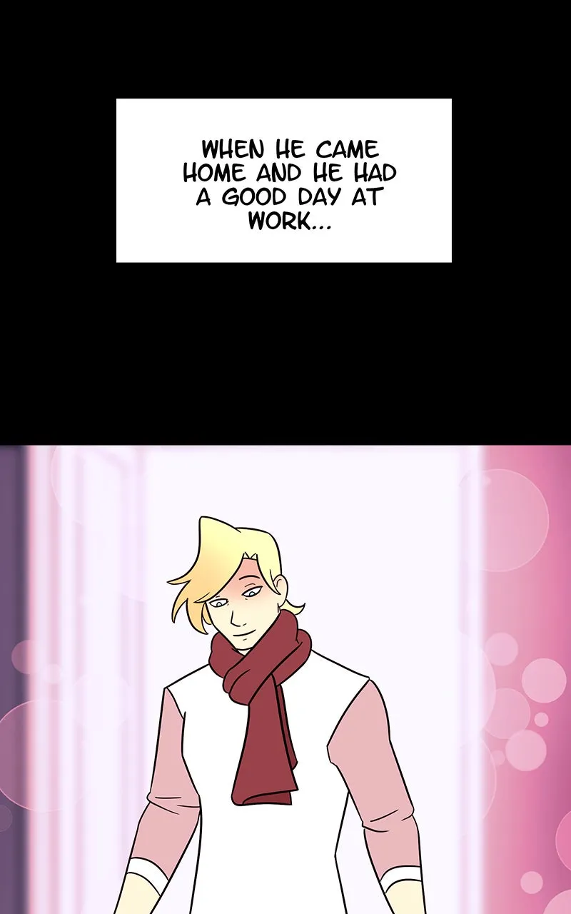 Read LoveBot chapter 21 image 14 on Lezhin