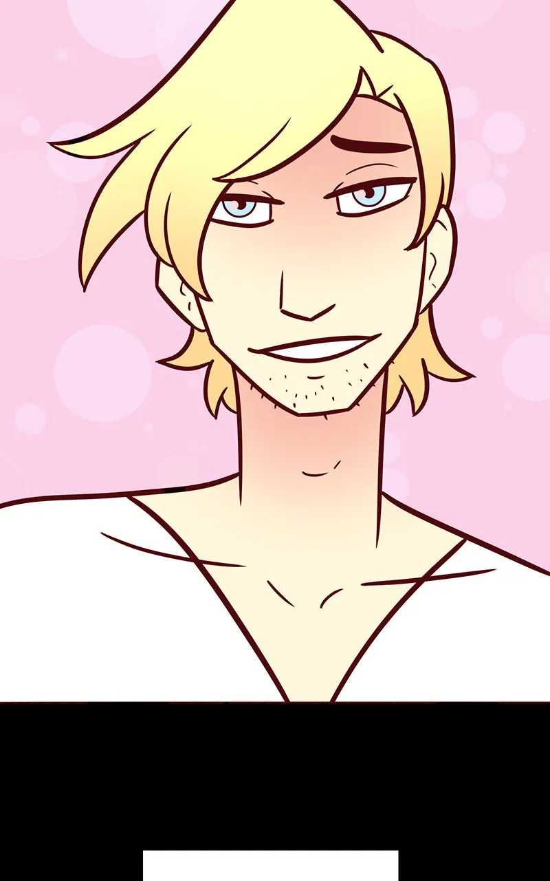 Read LoveBot chapter 21 image 16 on Lezhin