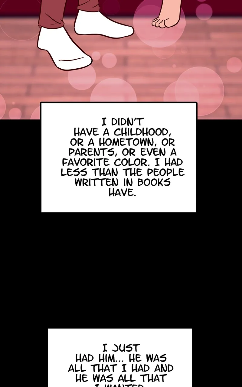 Read LoveBot chapter 21 image 20 on Lezhin