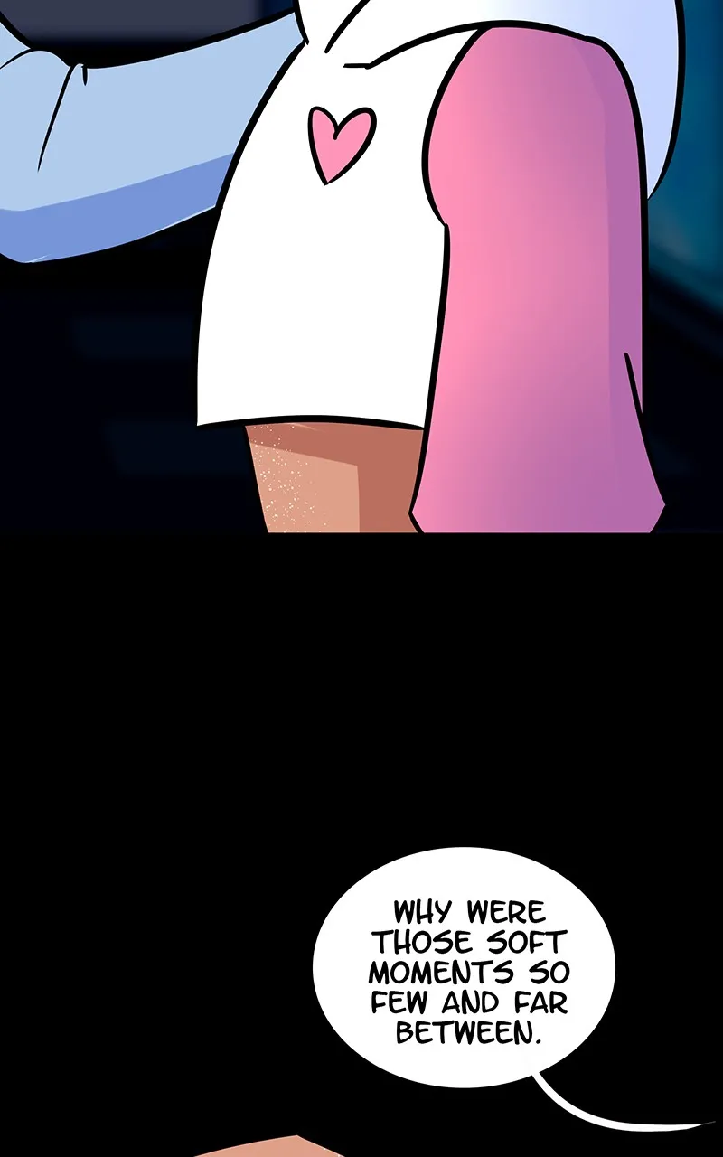 Read LoveBot chapter 21 image 22 on Lezhin