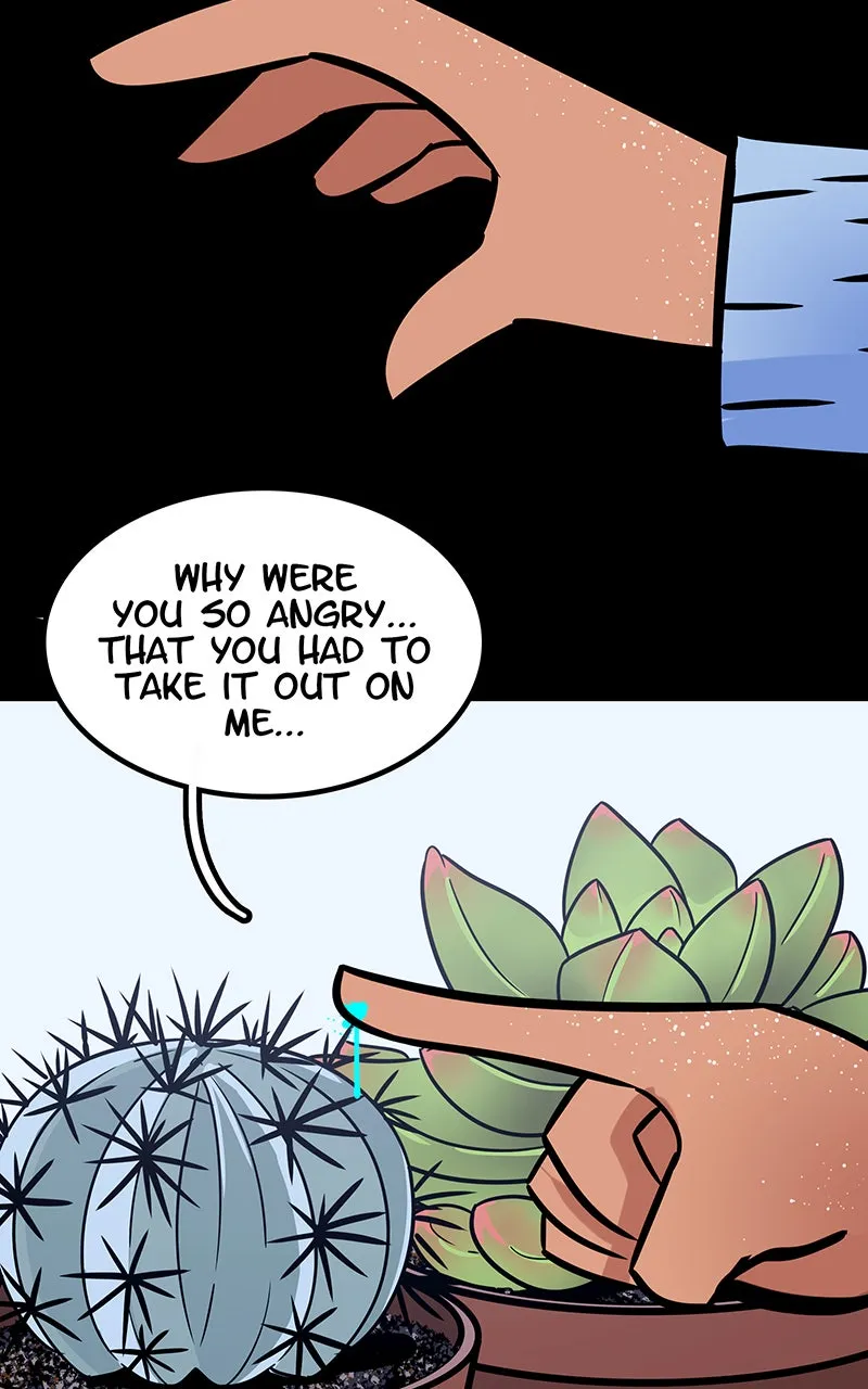 Read LoveBot chapter 21 image 23 on Lezhin