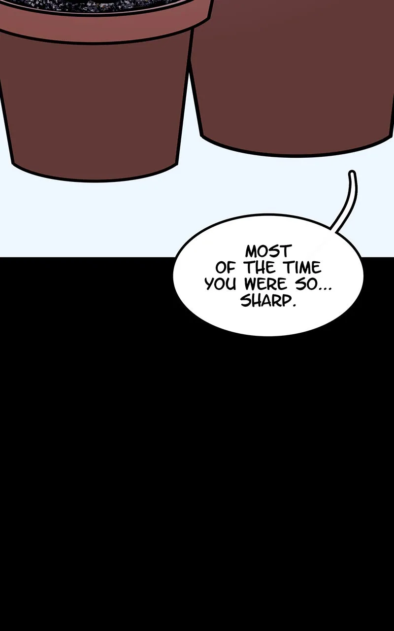 Read LoveBot chapter 21 image 24 on Lezhin