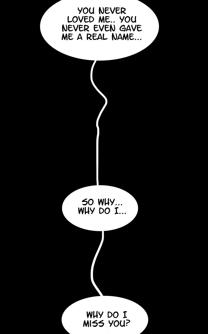 Read LoveBot chapter 21 image 28 on Lezhin