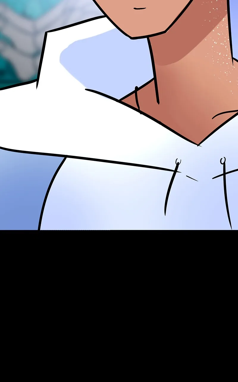 Read LoveBot chapter 21 image 30 on Lezhin