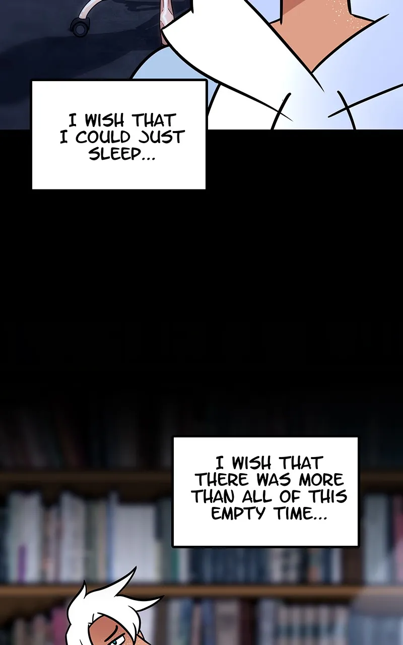 Read LoveBot chapter 21 image 4 on Lezhin
