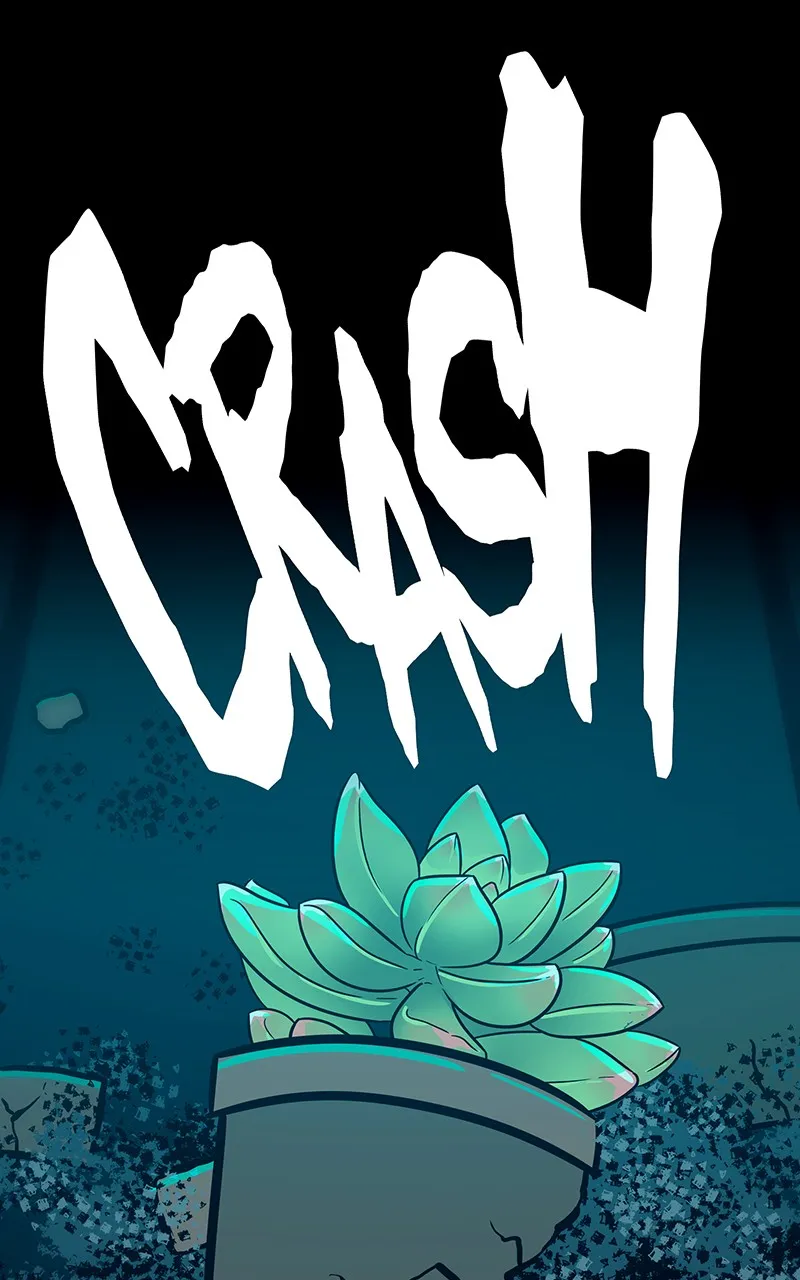Read LoveBot chapter 21 image 41 on Lezhin