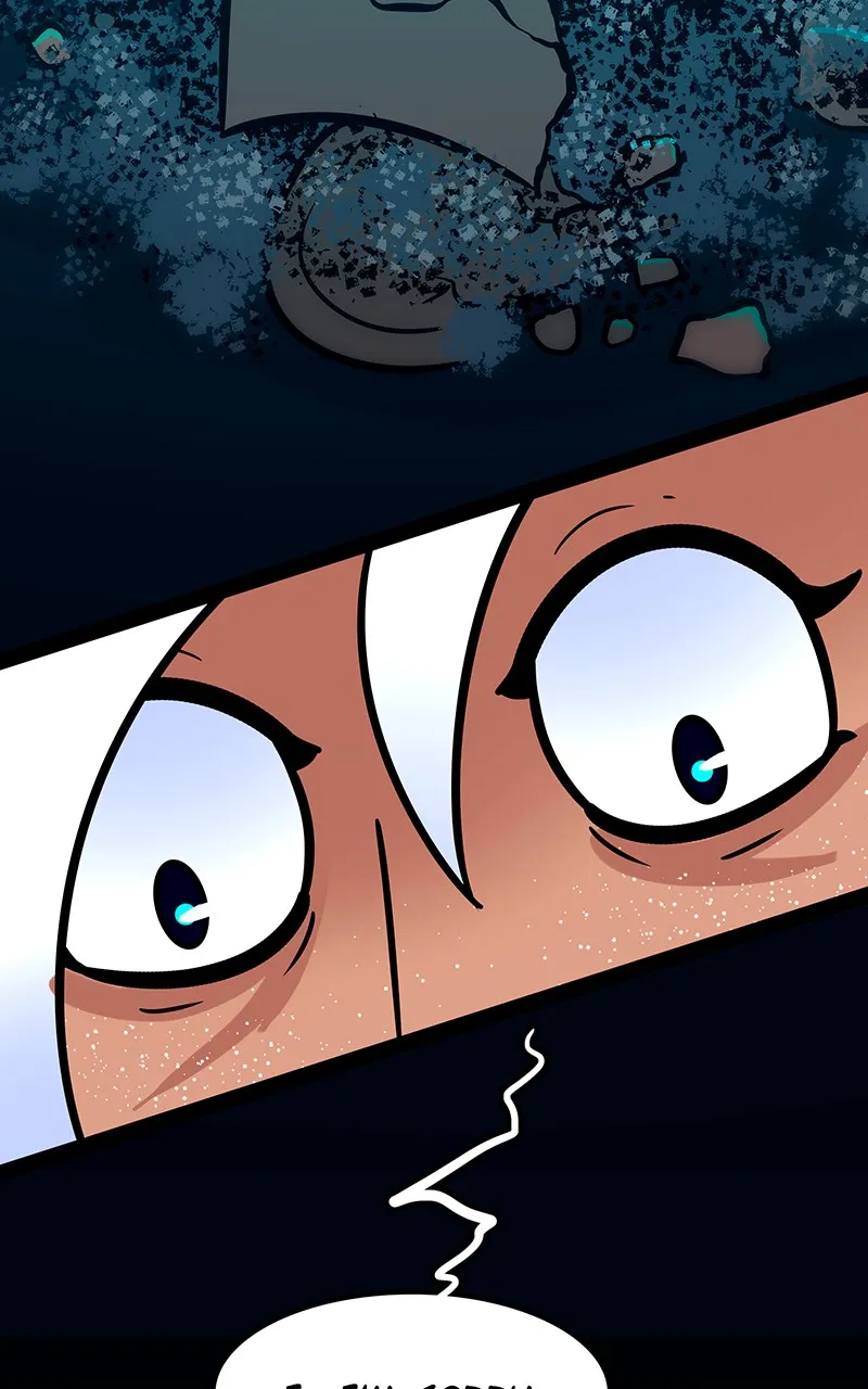 Read LoveBot chapter 21 image 42 on Lezhin