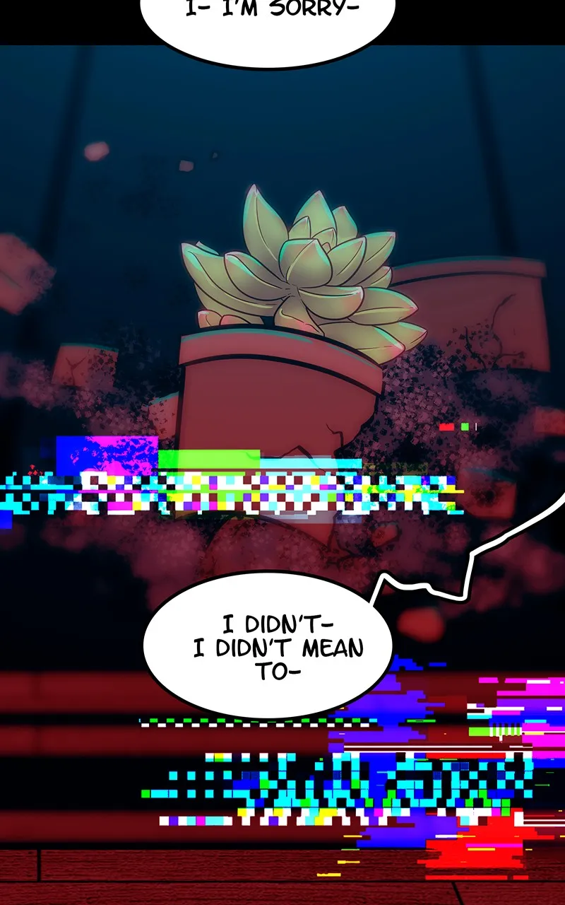Read LoveBot chapter 21 image 43 on Lezhin