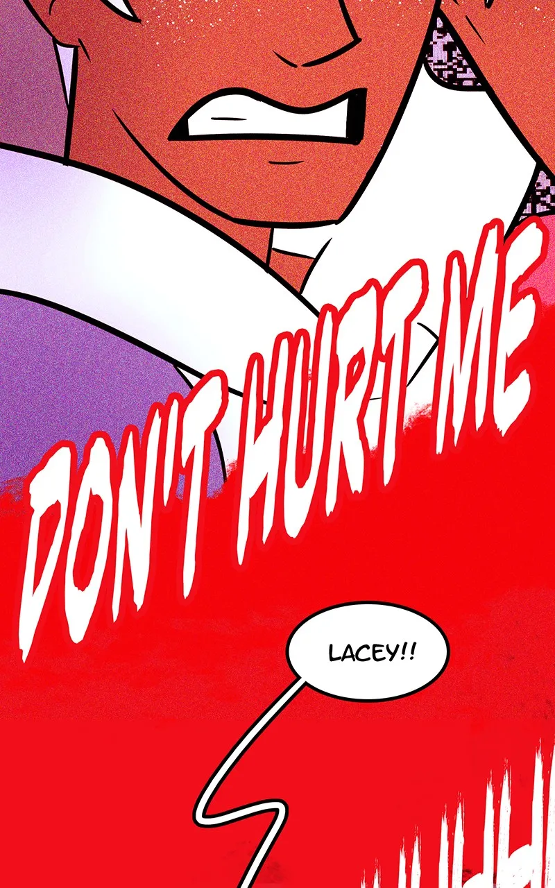 Read LoveBot chapter 21 image 51 on Lezhin