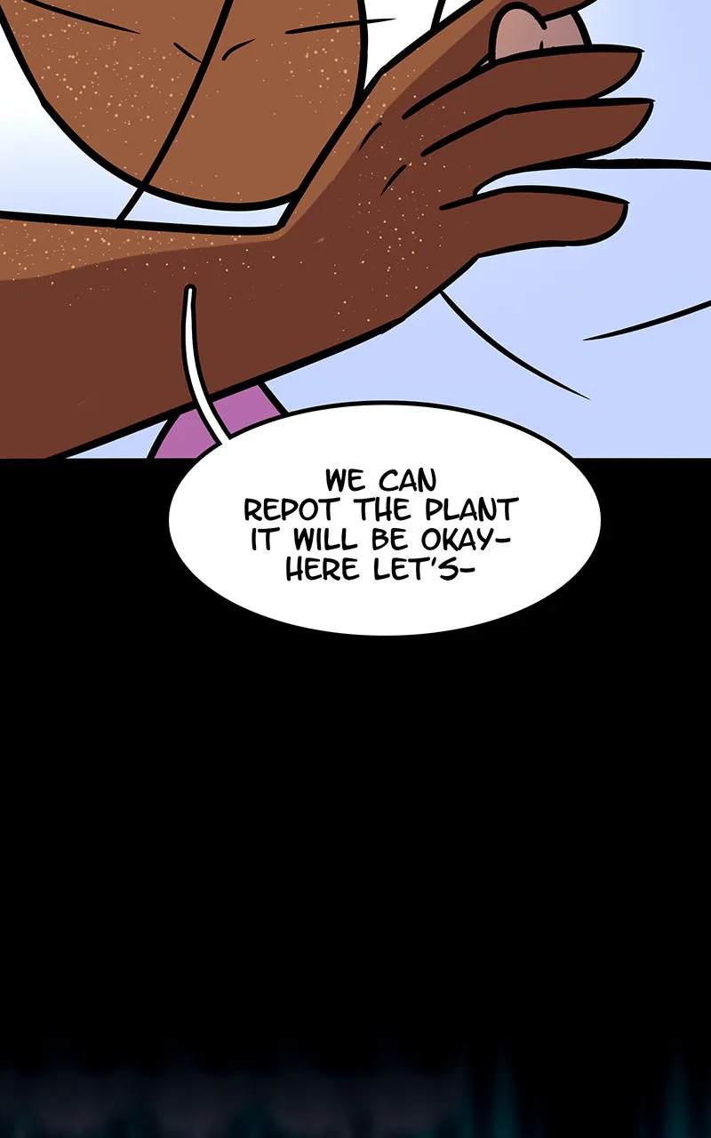 Read LoveBot chapter 21 image 56 on Lezhin