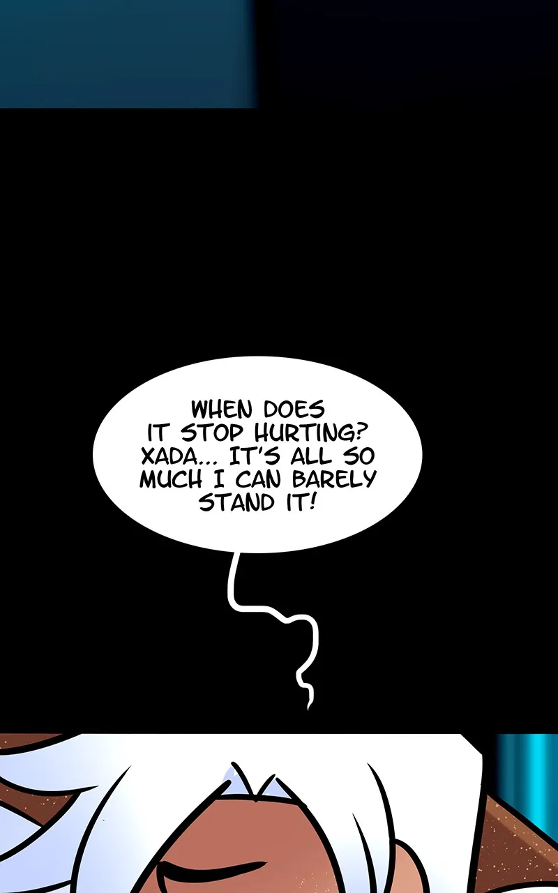 Read LoveBot chapter 21 image 60 on Lezhin