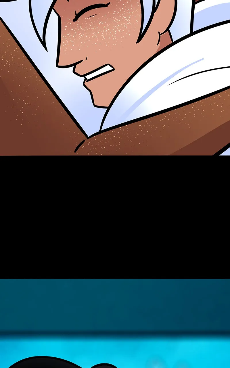Read LoveBot chapter 21 image 61 on Lezhin