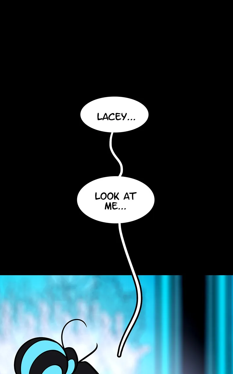 Read LoveBot chapter 21 image 63 on Lezhin