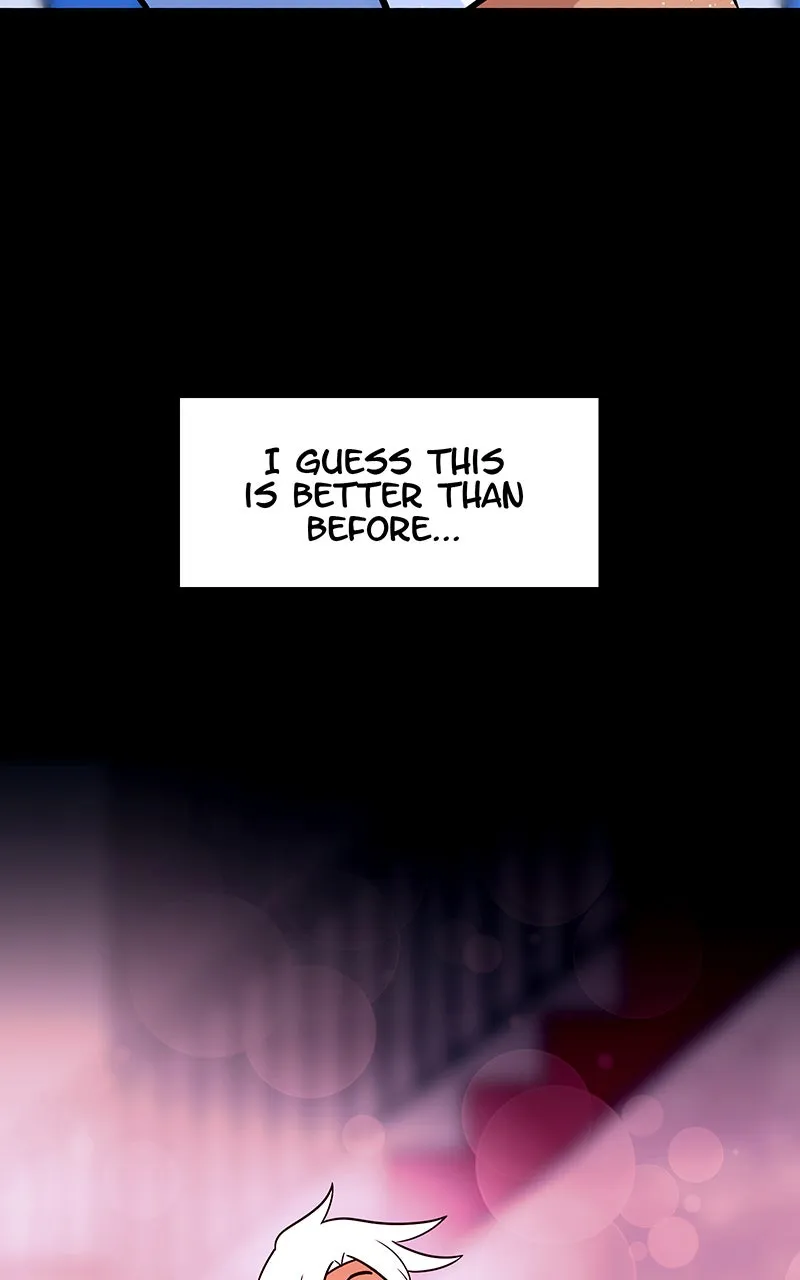 Read LoveBot chapter 21 image 7 on Lezhin