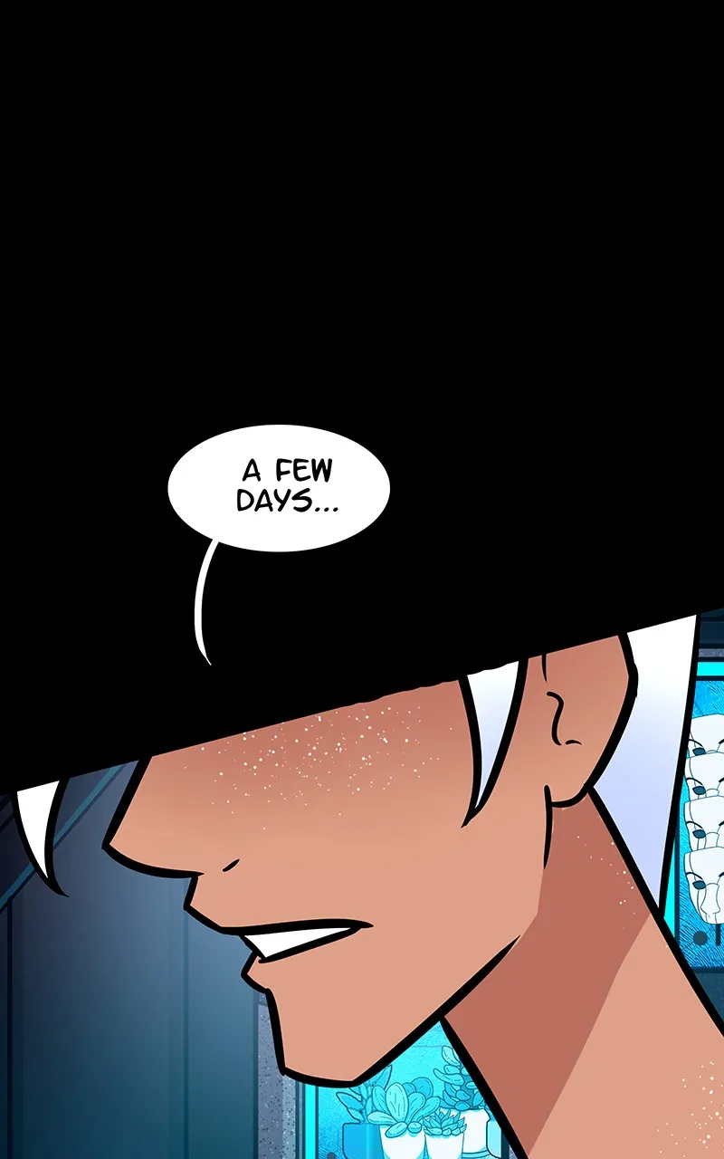 Read LoveBot chapter 22 image 12 on Lezhin