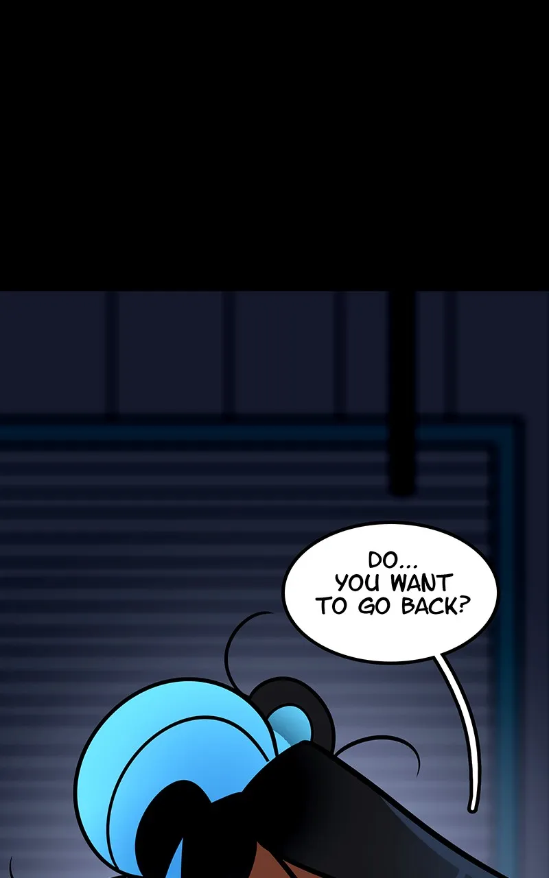 Read LoveBot chapter 22 image 15 on Lezhin