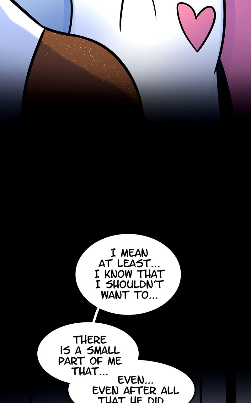 Read LoveBot chapter 22 image 18 on Lezhin