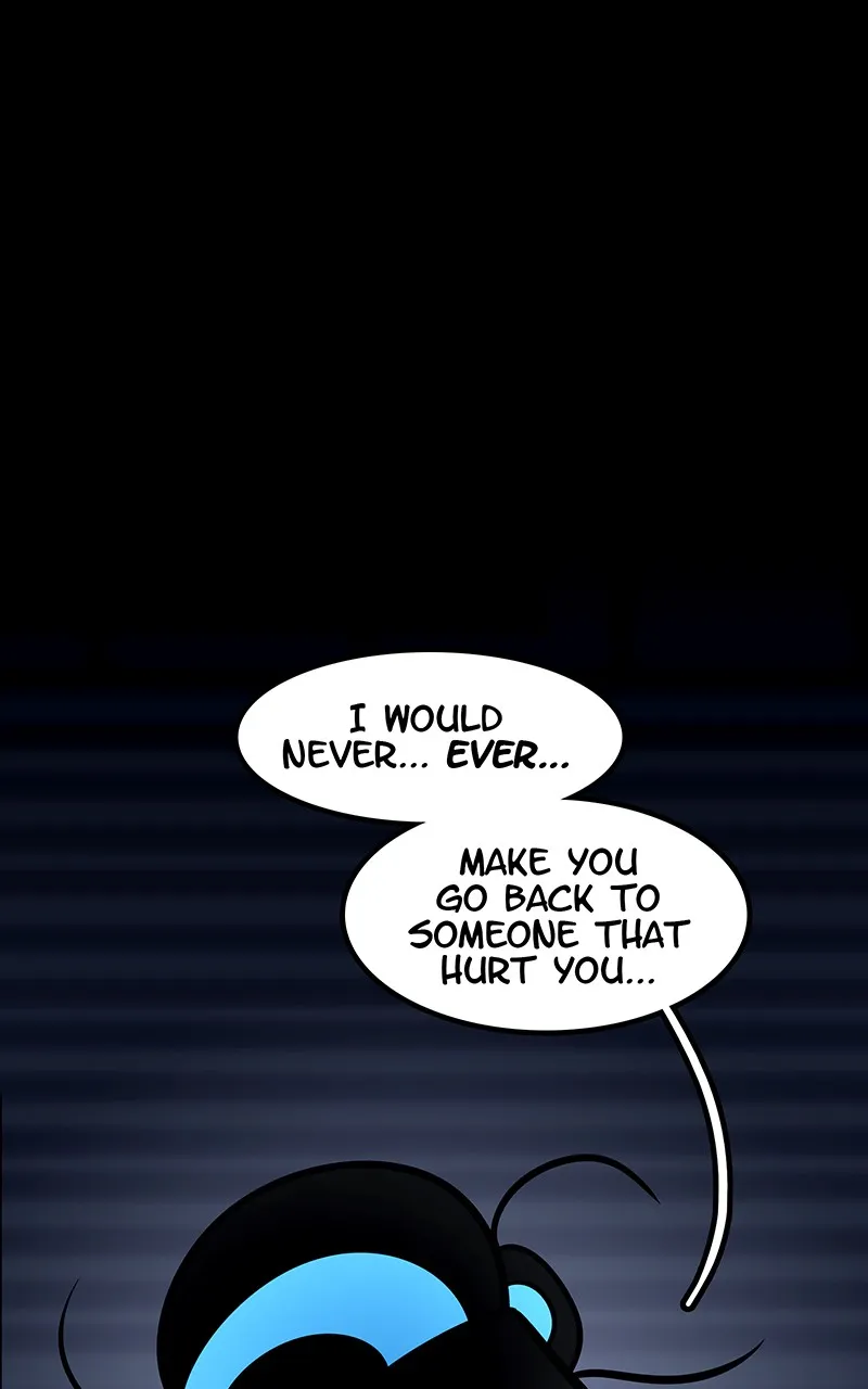 Read LoveBot chapter 22 image 27 on Lezhin