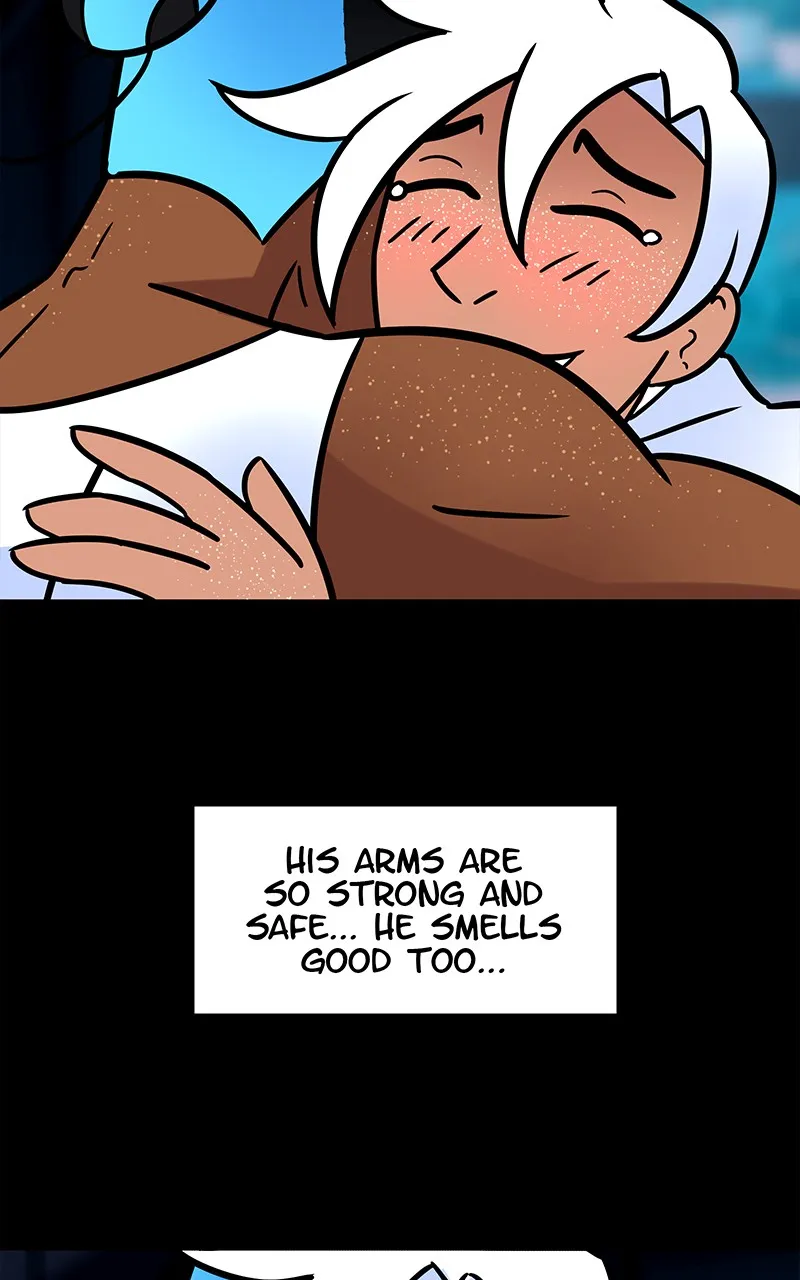 Read LoveBot chapter 22 image 32 on Lezhin
