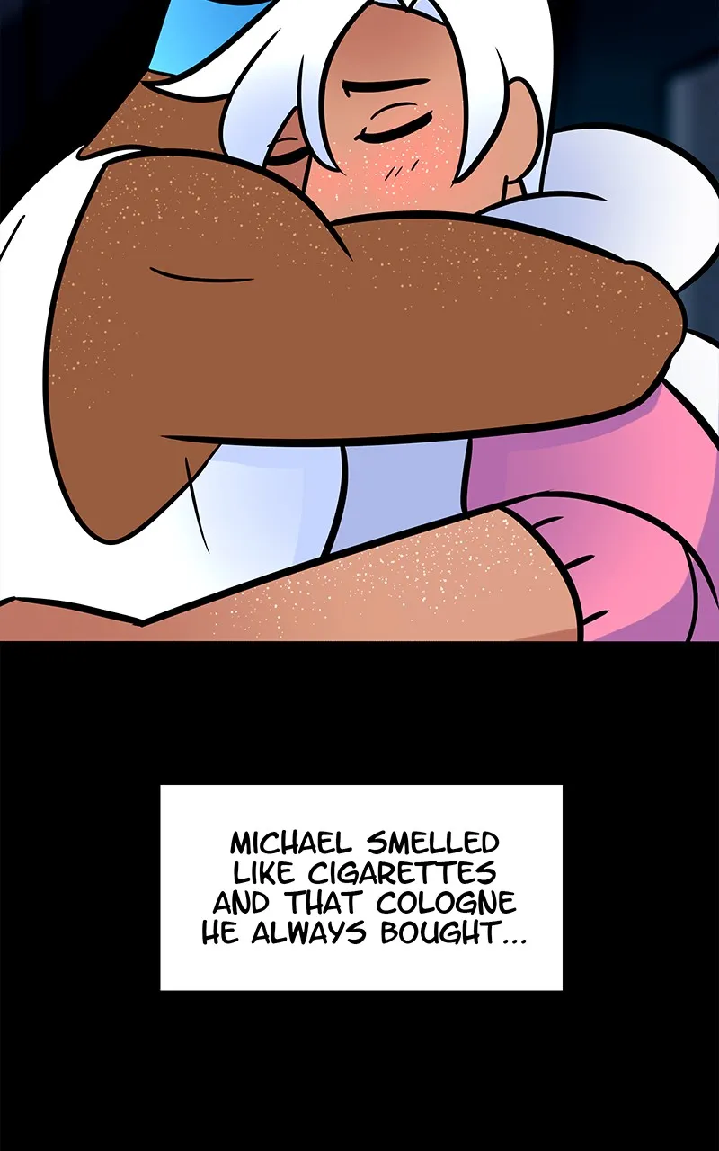 Read LoveBot chapter 22 image 33 on Lezhin