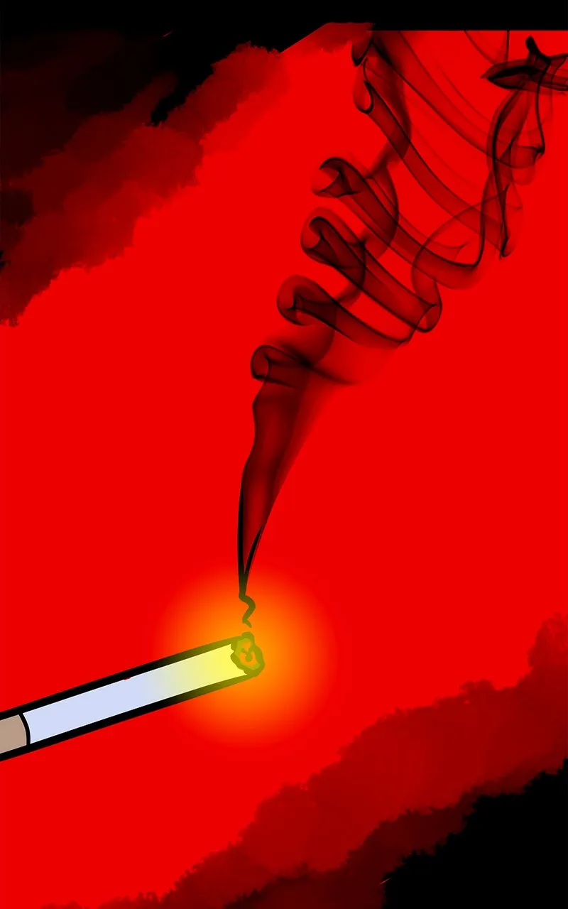 Read LoveBot chapter 22 image 34 on Lezhin