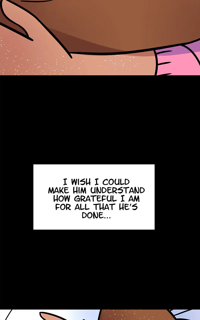 Read LoveBot chapter 22 image 36 on Lezhin