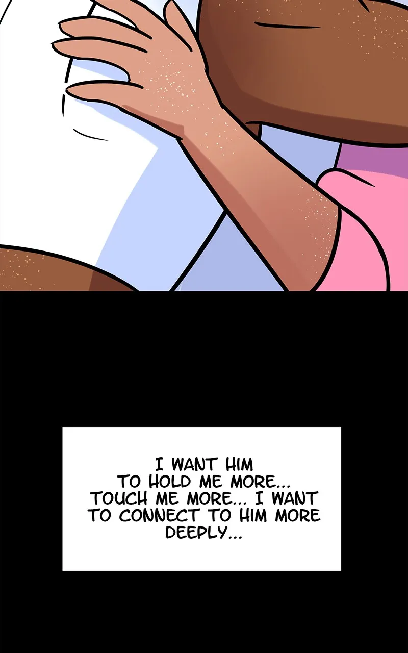 Read LoveBot chapter 22 image 37 on Lezhin
