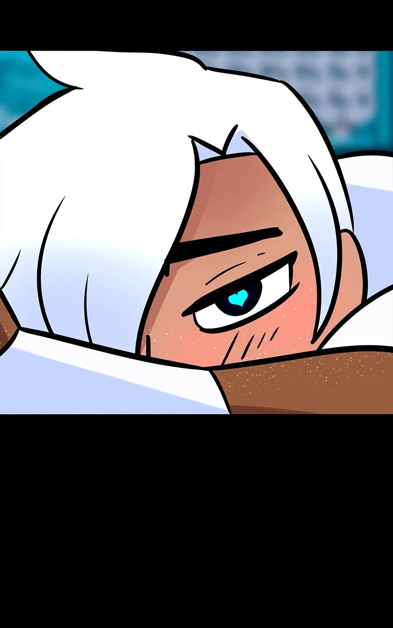 Read LoveBot chapter 22 image 38 on Lezhin