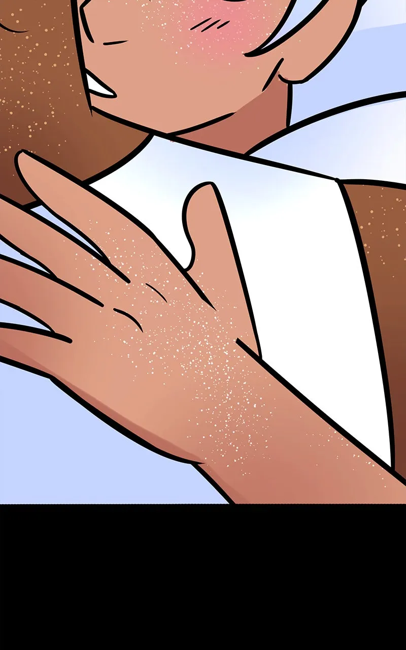 Read LoveBot chapter 22 image 43 on Lezhin