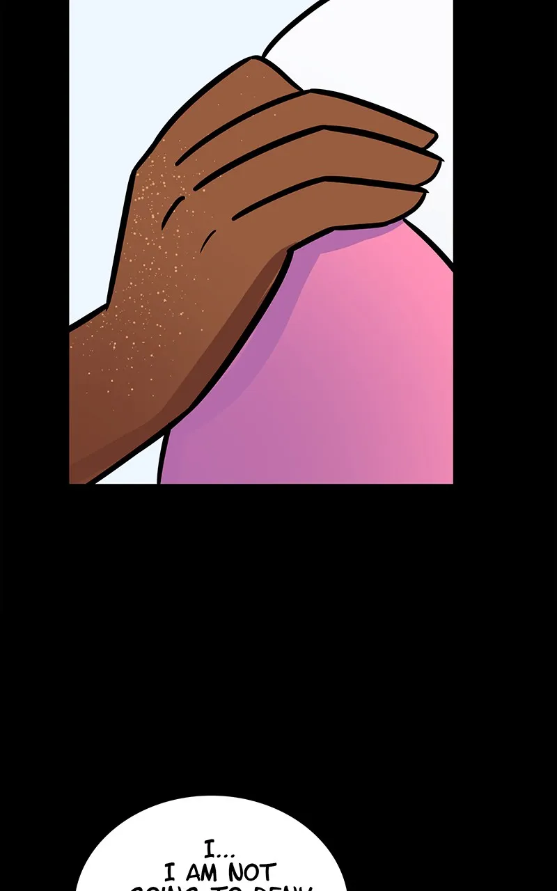 Read LoveBot chapter 22 image 47 on Lezhin