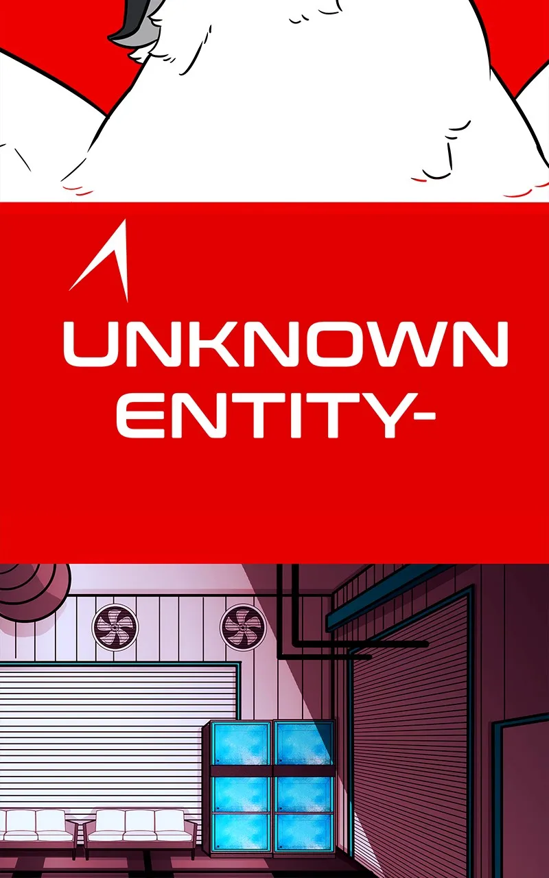 Read LoveBot chapter 22 image 56 on Lezhin
