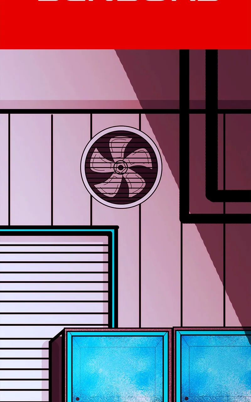 Read LoveBot chapter 22 image 58 on Lezhin