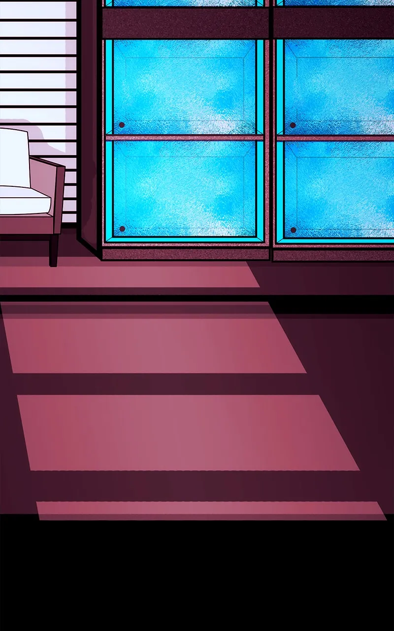 Read LoveBot chapter 22 image 59 on Lezhin