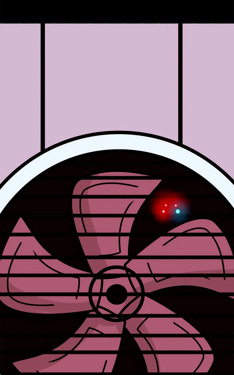 Read LoveBot chapter 22 image 60 on Lezhin